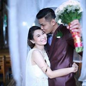 Clariz Angelie Reputas's photo