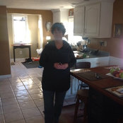 Bonnie Coleman's photo