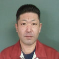 有限会社山越建設さんのプロフィール写真