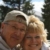 Charles Willis's photo