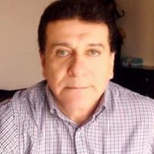 Julio Cesar Lanestosa Baeza's photo