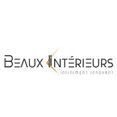 Photo de profil de Beaux Intérieurs
