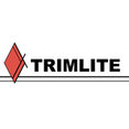 Trimlite's profile photo