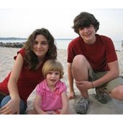 Robert Donovan Jr.'s photo