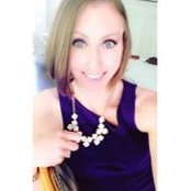 Breann Stampiglia's photo