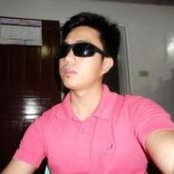 Jerome Galarosa's photo