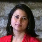 Bhavna Ingale's photo