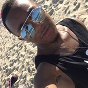 Khalil Chamberss billede