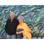Connie Wright-Zink's photo