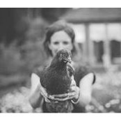 Clare Madgwickさんの写真