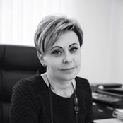 Евгения Новикова's photo