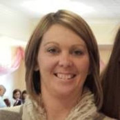 Lori Hennen's photo