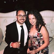 Jenna Gebhart's photo