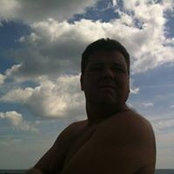 Luc Richard's photo