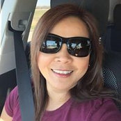 Emily Hoang's photo