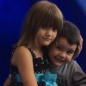 Beth Holloway Loftin's photo