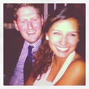 Justin Whaley's photo