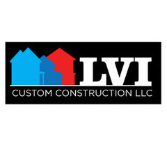 LVI Custom Construction LLC