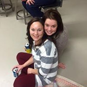 Jamie Asplin's photo
