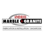 Onur Marble Granite's photo