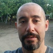 Nuno E Silva's photo