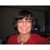 Allison Horton's photo