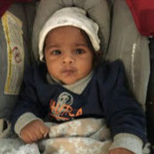 Sudeep Raj's photo