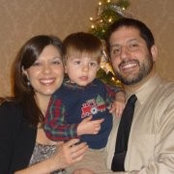 Christ Christon's photo
