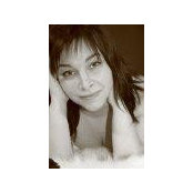 Susan Morneau's photo