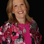 Debbie Roser's photo