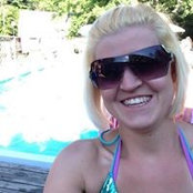 Ashlee Caudills billede