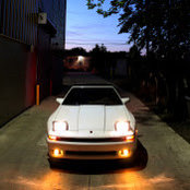 Foto von Mason Irvin