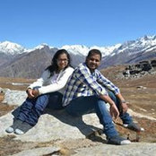 Foto von Rakesh Dara