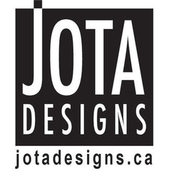 Jota Designs Incorporated
