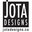 Jota Designs Incorporated
