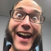 Foto von Dave Komito