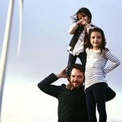 Steven Ruffley's photo