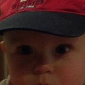 Patricia Grubbs's photo