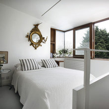 Houzz Tour: A Modern Home Designed to Flex Around Family Life