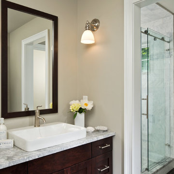 2013 Parade of Homes | Saratoga Springs | Granger Cottage