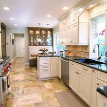 Dishwasher