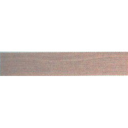 Керамическая плитка CIR КОЛЛЕКЦИЯ MAT - Accent Trim And Border Tile