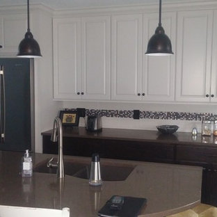 Tile KC KANSAS CITY, Missouri, United States Project Review & Ratings