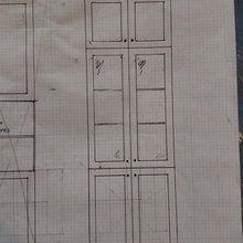 jonathan_true's ideas