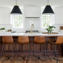 Kenmore Home