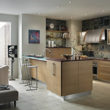 Uptown Loft