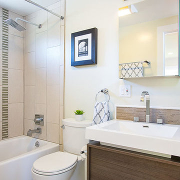 5812 Canning St. Oakland-Rockridge