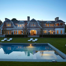 379 Ocean Road, Bridgehampton