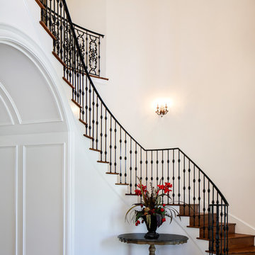 Magnolia Square - Lot C-3-B
