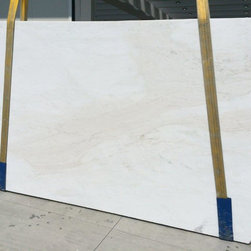 Marbles-Bianco Raffaello - Products